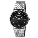 エンポリオアルマーニ EMPORIO ARMANI KAPPA