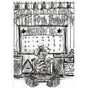 バウンディ 清春/KIYOHARU 50th BIRTHDAY Blu-ray【ブルーレイ】