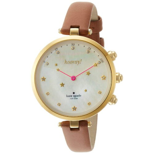 https://thumbnail.image.rakuten.co.jp/@0_mall/biccamera/cabinet/product/4532/00000004901031_a01.jpg?_ex=500x500