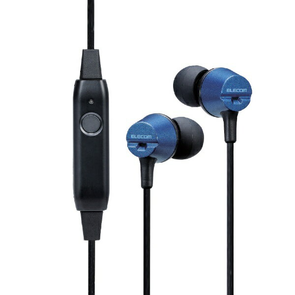 GR@ELECOM bluetoothCz Ji^ GrandBass u[ LBT-GB11BU [RE}CNΉ  CX(ER[h)  Bluetooth][LBTGB11BU]