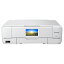 Gv\@EPSON EP-982A3 A3J[CNWFbg@ ColorioiJIj zCg [L`A3][nKL N  v^[ EP982A3 6F]