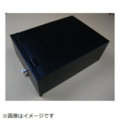https://thumbnail.image.rakuten.co.jp/@0_mall/biccamera/cabinet/product/4543/00000001796734_a01.jpg?_ex=500x500