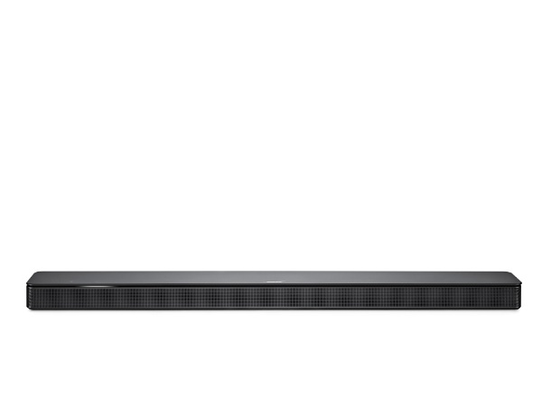 BOSE@{[Y z[VA^[ iTEho[j BOSE Bose Black SOUNDBAR 500 [BluetoothΉ][{[Y TEho[500 ubN]