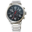 トミーヒルフィガー Tommy Hilfiger スポーツ 1791234