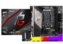 ASROCK アスロック ASRock X570 Phantom Gaming-ITX/TB3 X570PhantomGamingITXTB3