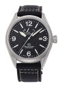 オリエント時計 ORIENT オリエントスター RK-AU0210B