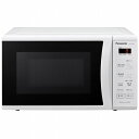 パナソニック Panasonic ターンテーブル 単機能レン...