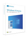 }CN\tg@Microsoft Windows 10 Home {[EBhEY10 z[ windows OS USB][HAJ00065]