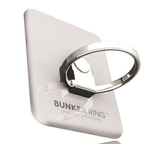 ビジョンネット BUNKER RING 3 (全5色)