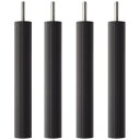 アイシン高丘 CLF420DB ダークブラウンメタリック CL-F420-DB