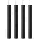 アイシン高丘 CLF425DB ダークグレーメタリック CL-F425-DG