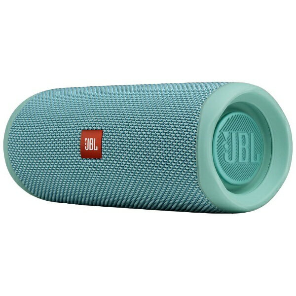 JBL@WFCr[G JBLFLIP5TEAL u[gD[X Xs[J[ Flip 5 eB[ [BluetoothΉ  h][JBLFLIP5TEAL]