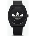 アディダス adidas adidasProcessSP1 Z103261