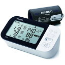 オムロン｜OMRON 上腕式血圧計 プレミアム19シリーズ HCR-7601T [上腕（カフ）式]