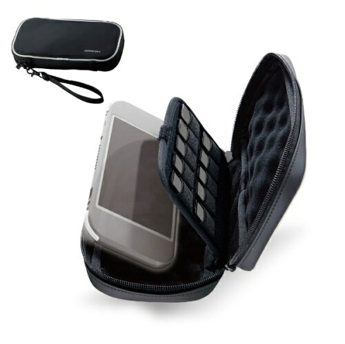 https://thumbnail.image.rakuten.co.jp/@0_mall/biccamera/cabinet/product/4861/00000007408506_a01.jpg?_ex=500x500