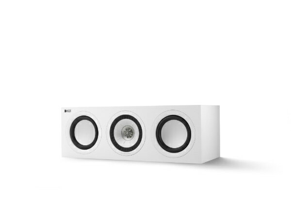 KEF@P[C[Gt Q250CWHITE Z^[Xs[J[ QV[Y zCg [1{  2EFCXs[J[][Q250C]