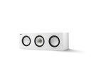 KEF@P[C[Gt Q250CWHITE Z^[Xs[J[ QV[Y zCg [1{  2EFCXs[J[][Q250C]