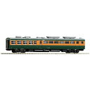 【2020年4月】 TOMIX トミックス 【HOゲージ】HO-6012 国鉄電車 サハシ153形(冷改車)【発売日以降のお届け】