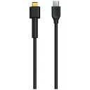 NURA Nuraphone対応 Micro USB Cable