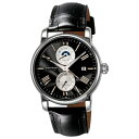 モンブラン MONTBLANC 4810【並行輸入品】