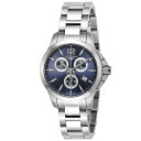 ロンジン LONGINES CONQUEST【並行輸入品】
