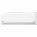 パナソニック Panasonic エアコン 6畳 CS-22...