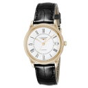 ロンジン LONGINES FLAGSHIP【並行輸入品】