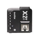  2020N0212  GODOX@ShbNX GODOX X2-TS \j[ptbVgK[