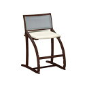 カリモク家具 KARIMOKU FURNITURE デスクチェア