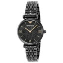 エンポリオアルマーニ EMPORIO ARMANI エンポリオアルマーニ GIANNIT-BAR AR11245