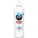 P&G ピーアンドジー 除菌ジョイコンパクト 大容量ボトル