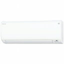 ダイキン DAIKIN エアコン 10畳 AN28XEBKS...