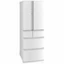 三菱 Mitsubishi Electric MR-R46F...