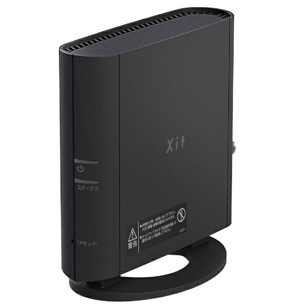 sNZ@PIXELA CX er`[i[ Xit AirBox lite XIT-AIR50