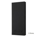 レイアウト rayout Xperia 1 II ディズニー/耐衝撃 手帳サイドマグネット ミッキー RT-RDXP1M2TBC7/MK