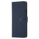 レイアウト rayout Xperia 10 II 手帳 マグネット スリープ機能対応 NV RT-RXP10ELC3/DN