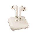 HAPPYPLUGS ハッピープラグス フルワイヤレスイヤホ...