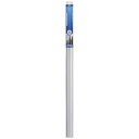 アサヒペン デコフィルム 92cmX90cm DF-105カスミ