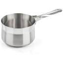 Barazzoni バラゾーニ ソースパン 14cm MY LADY 510010014
