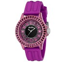 フォリフォリ Folli Follie FLUO