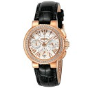 フォリフォリ Folli Follie WATCHALICIOUS