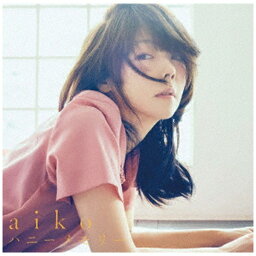 ポニーキャニオン｜PONY CANYON <strong>aiko</strong>/ <strong>ハニーメモリー</strong>【CD】 【代金引換配送不可】