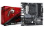 ASROCK@AXbN }U[{[h A520M Phantom Gaming 4 [MicroATX /Socket AM4]