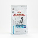ROYAL　CANIN　ロイヤルカナン ロイヤルカナン 犬 セレクトプロテイン（ダック&タピオカ） 3kg