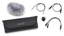 TASCAM タスカム DSLRコネクションアクセサリパック AK-DR11CMK2