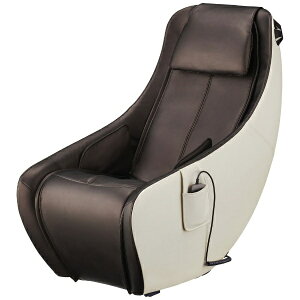 フジ医療器｜FUJIIRYOKI マッサージチェア L57 room fit chair GRACE（ルームフィットチェア グレイス） ベージュ×ブラウン AS-R500-CB
