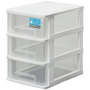 サンコープラスチック SANKO ストッキー SA-530(ホワイト) SA-530W
