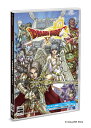 【2021年11月11日発売】 スクウェア・エニックス ドラゴンクエストX 天星の英雄たち オンライン【PC】 SE-G0074