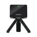 GARMIN｜ガーミン 弾道測定器 Approach R10 010-02356-04【point_rb】