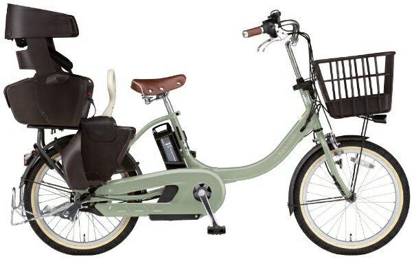 最新2022】ヤマハ電動アシスト自転車!おすすめ17モデル一挙ご紹介 ...